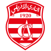 Club africain