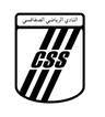 Club Sportif Sfaxien