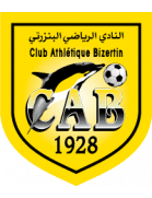 Club Athlétique Bizertin