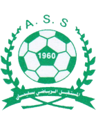 Avenir Sportif de Soliman