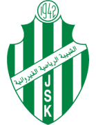 JS Kairouan