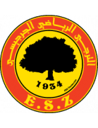 Espérance de Zarzis