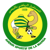 Avenir Sportif de Marsa