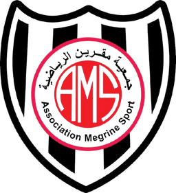 Association Megrine Sport