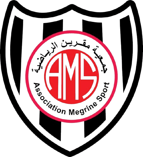 Association Megrine Sport