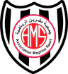 Association Megrine Sport