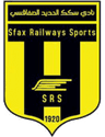 Sfax Railways Sports