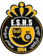 Espoir Sportif D'Hammam Sousse