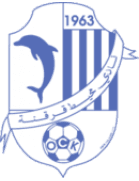 Océano Club De Kerkennah