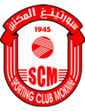 Sporting Club Moknine
