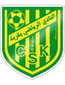 Club Sportif de Korba