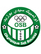 Olympique de Sidi Bouzid