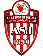 Aigle Sportif de Jelma