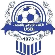 Union Sportive De Djedeida