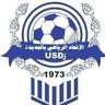 Union Sportive De Djedeida