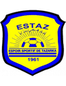 Espoir Sportif De Tazarka