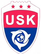 Union Sportive De Kelibia