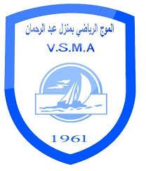 Vague Sportive De Menzel Abderahmen