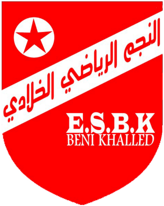 Etoile sportive de Béni Khalled