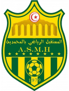Avenir sportif de Mohamedia