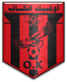 Olympique du Kef