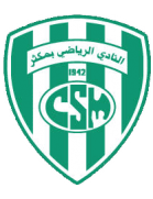 Club Sportif De Makthàr