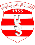 Union sportive de Siliana