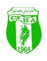 Club sportif hajeb layoun