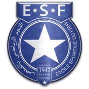Etoile sportive du Fahs