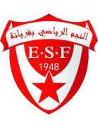 Etoile sportive de Feriana