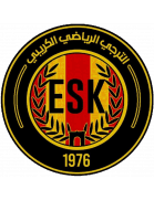 Esperance Sportif de Krib