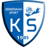 Kerkena Sport