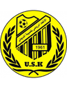 Union Sportive de Ksibet El Mediouni