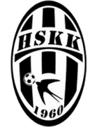 Club Kalâa Kébira de Sport