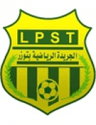 Lapalme Sportive De Tozeur