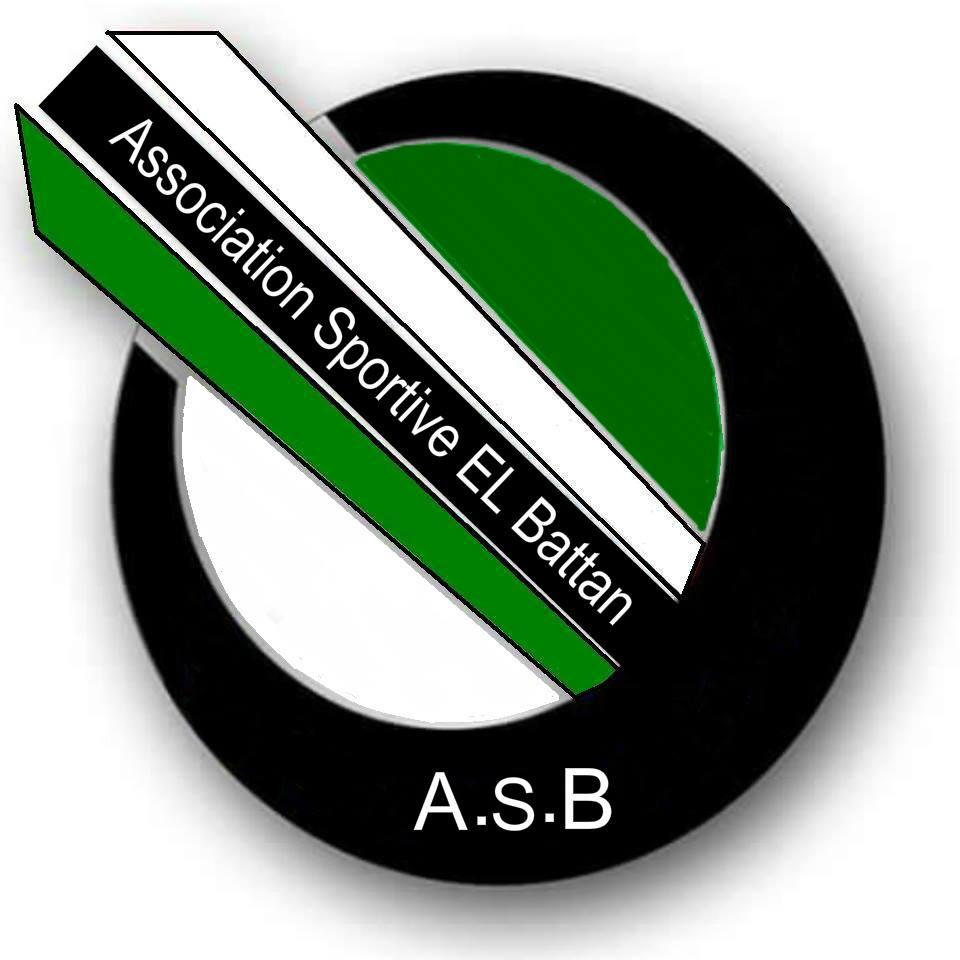 Association Sportif El Battane