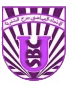 Union sportive de Borj Cédria