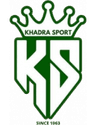 El Khadra Sport