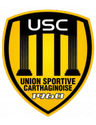 Union Sportive Carthaginoise