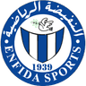 Enfidha sports