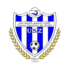 Union Sportive De Zriba