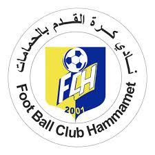 Football Club Hammamet