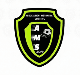 Association Metbasta sportive