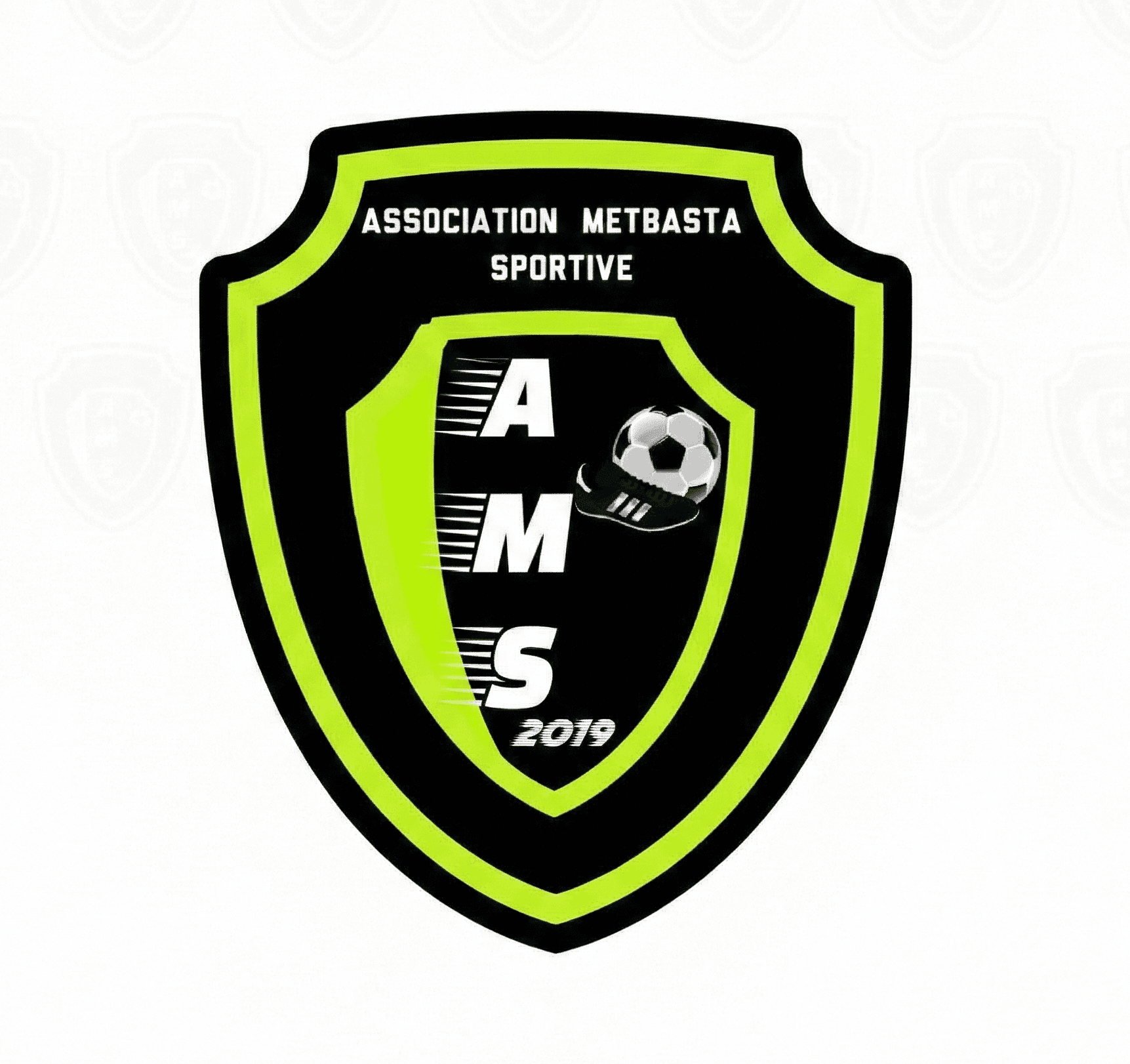 Association Metbasta sportive