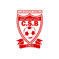 Club Sportif de Bembla
