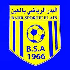 Badr Sportif Al Ain