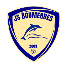 Jeunesse Sportive Boumerdes