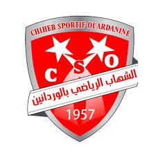 Chiheb Sportif Ouardanine