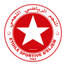 Etoile Sportive D'Eljem