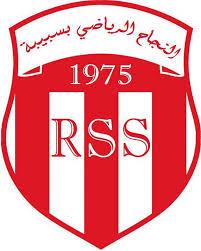 Réussite Sportive De Sbiba